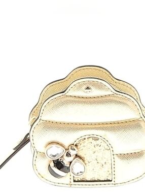 Kate Spade Down The Rabbit Hole Coinpurse